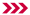 WebuobNAbvytorocca!z̔̔TCg