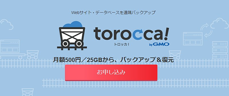 WebuobNAbvytorocca!z{TCg